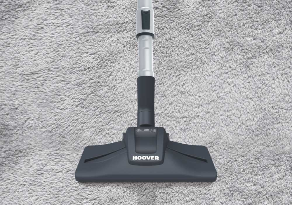 Hoover TE70_TE65011 – image 5