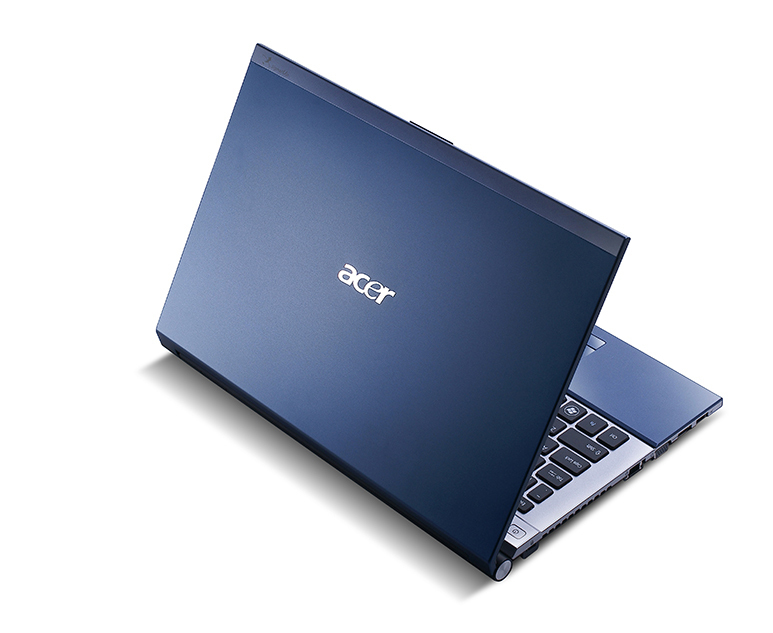 Acer Aspire TimelineX 3830TG-2434G50MN Intel® Core™ i5 i5-2430M – image 6