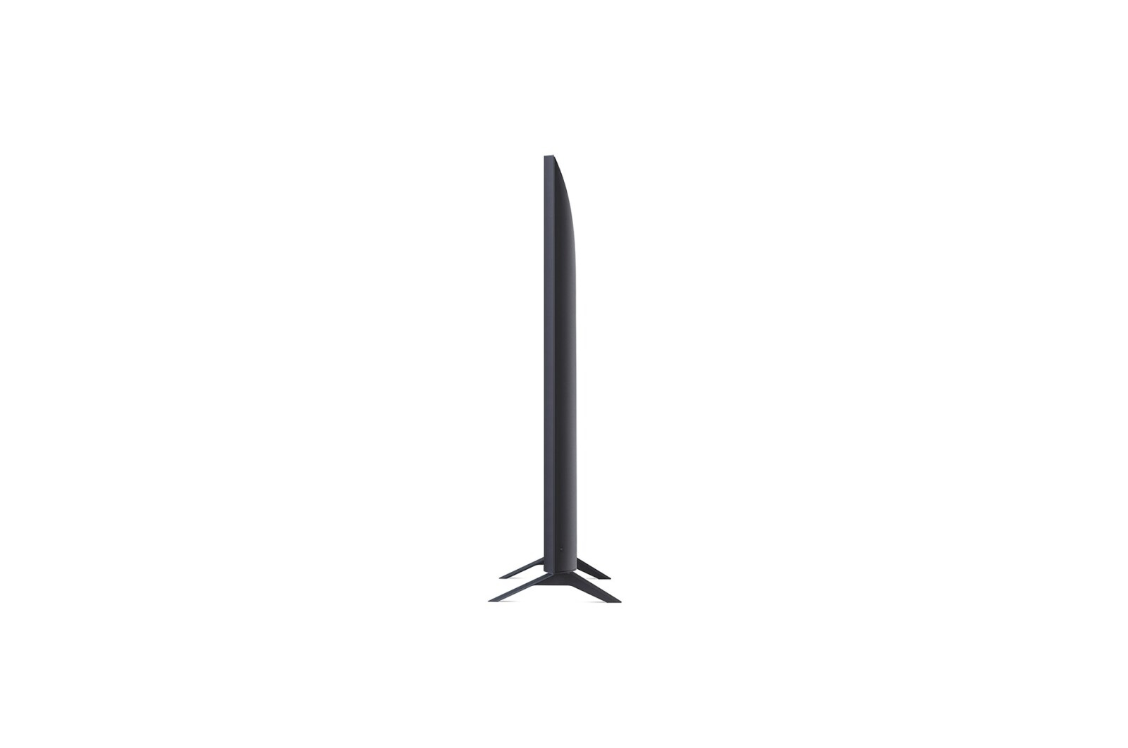 LG NanoCell 65NANO753PR TV – image 5