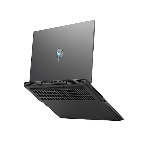 Lenovo Legion O2O-82AX0009CD laptop Intel® Core™ i7 i7-10875H – image 5