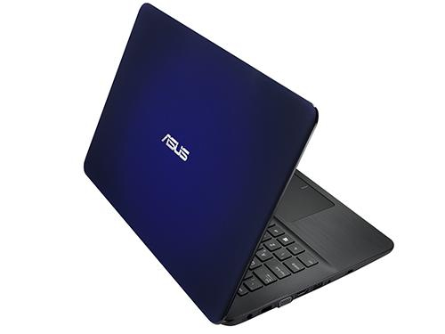 ASUS K455LA-WX736D laptop Intel® Core™ i3 i3-5005U