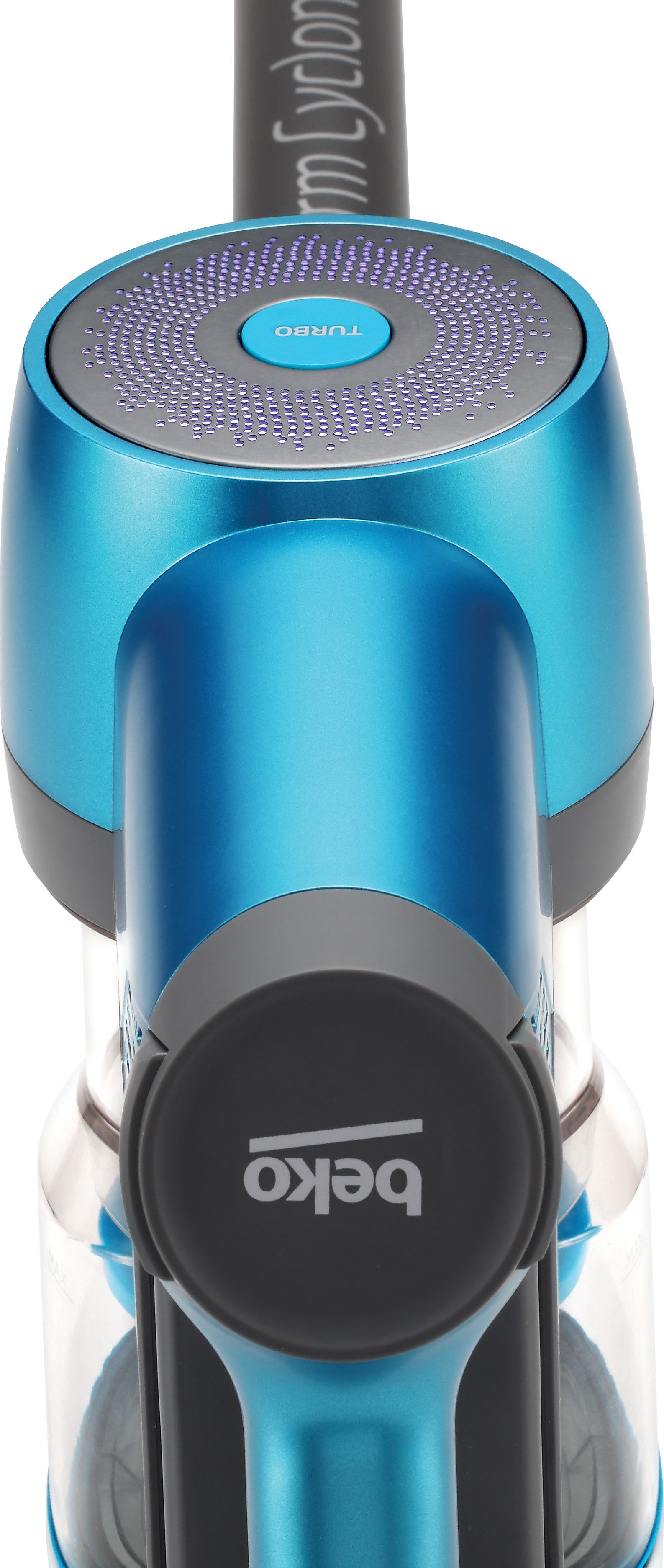 Beko VRT82821DV Cordless 2-in-1 PractiClean® Vacuum Cleaner – image 6
