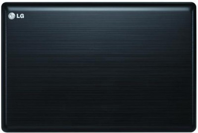 LG S series S525-L.ACO2WR1 laptop Intel® Pentium® B960 – image 7