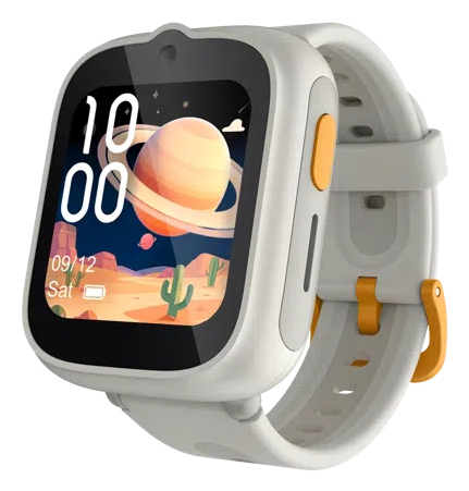 TCL MOVETIME Kids' Watch MT48 – image 2