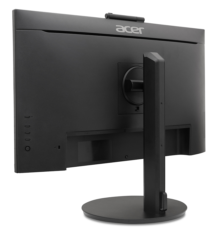 Acer CB2 CB242YD3bmiprcx computer monitor – image 5