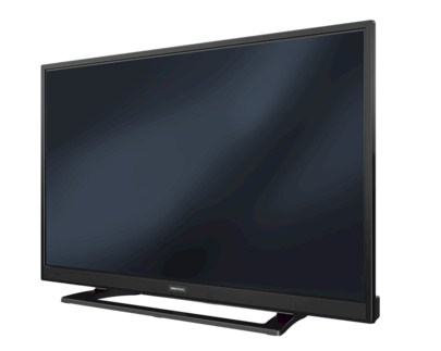 Grundig 40 VLE 4421 BF – image 2