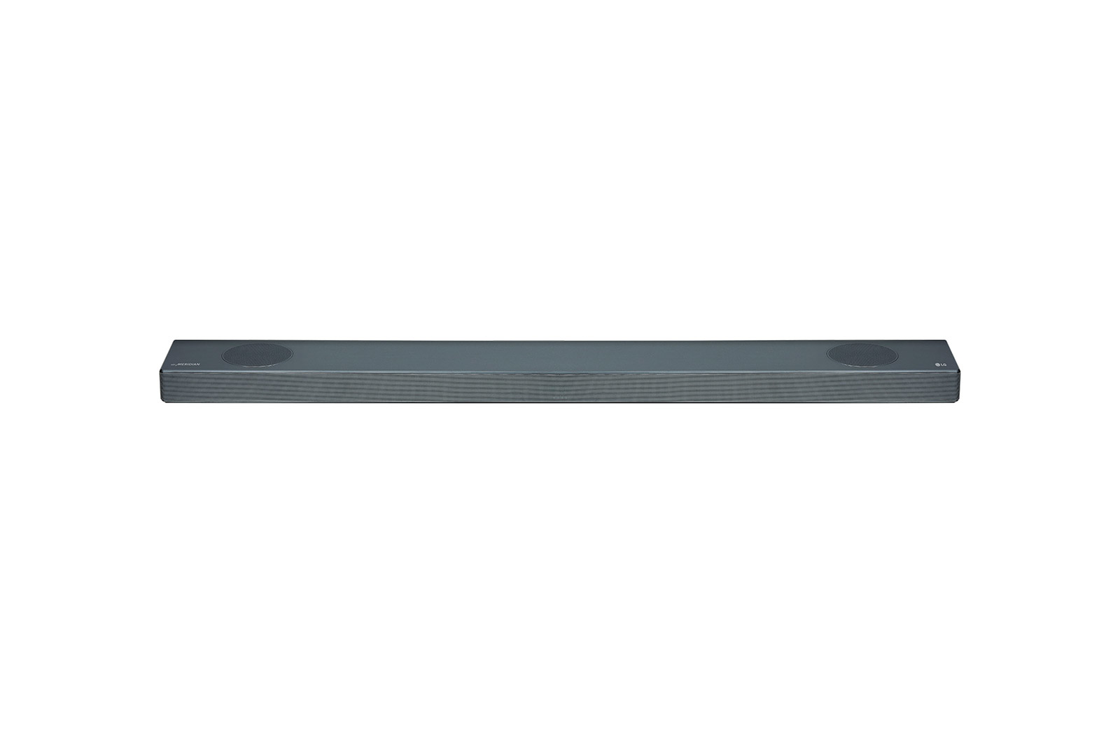 LG SL9Y Sound Bar – image 4