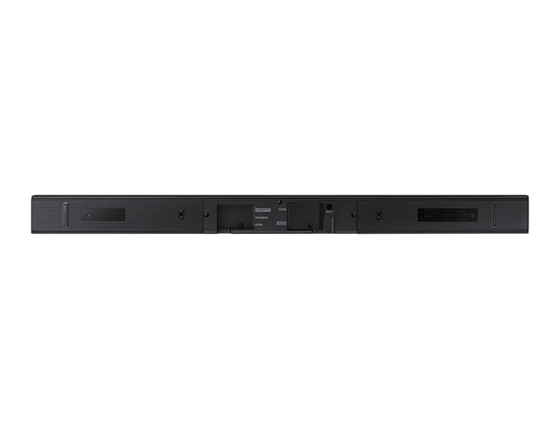 Samsung HW-M450/ZF soundbar speaker Black 2.1 channels – image 7