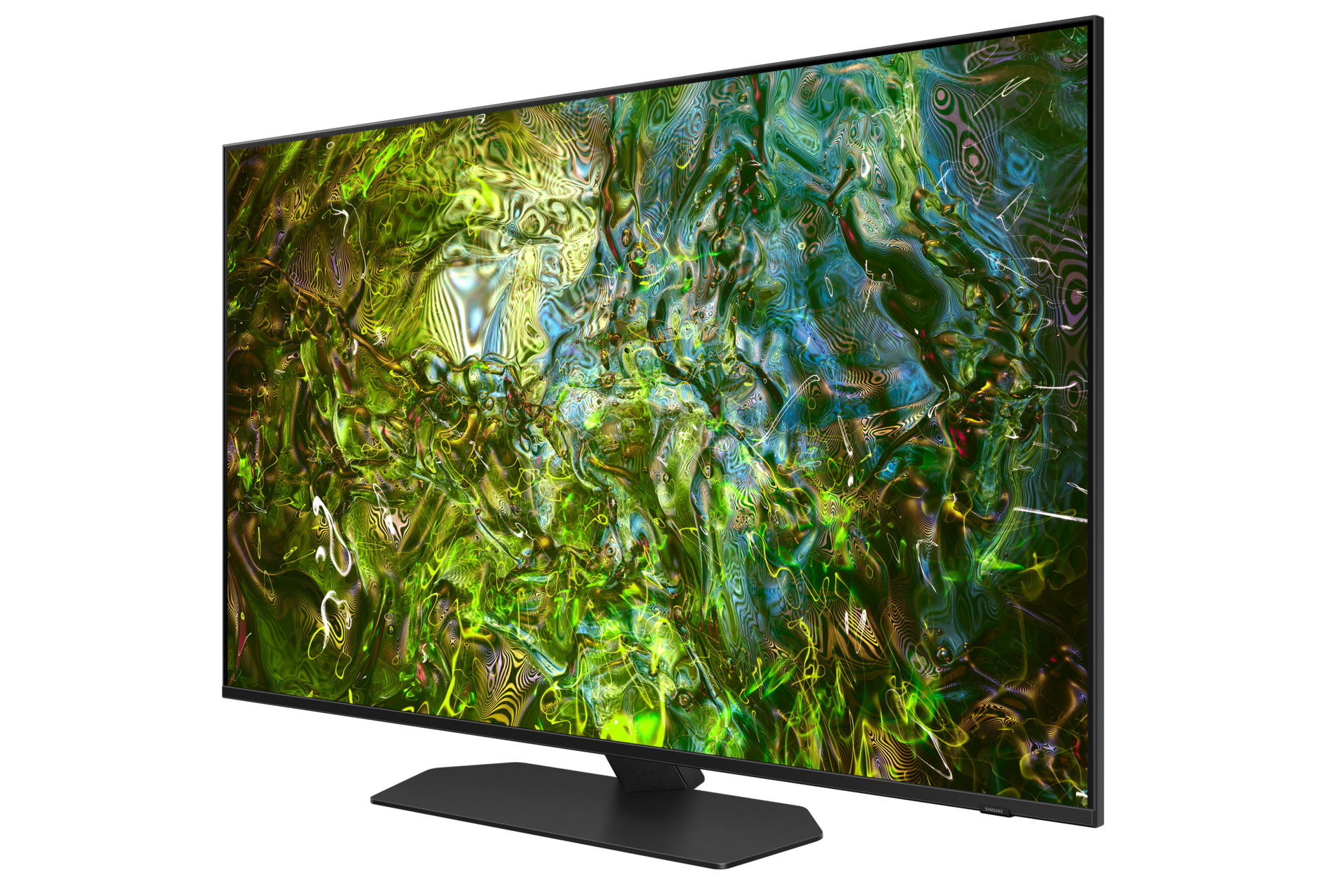 Samsung QN90D QE43QN90DATXXN TV – image 8