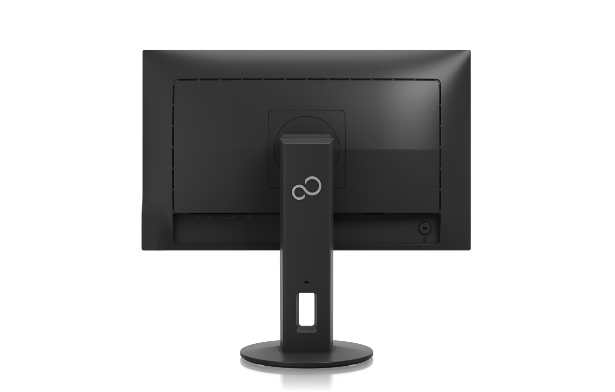 Fujitsu B2410 TS – image 3