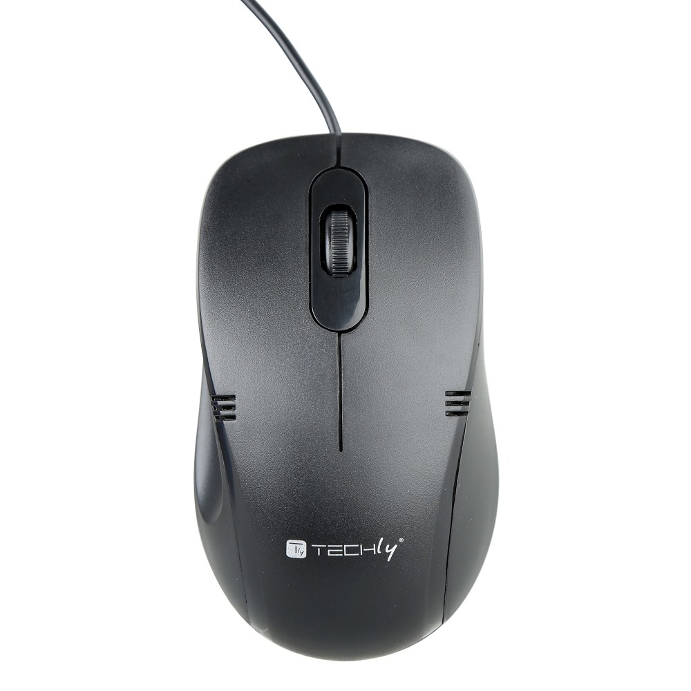 Techly IM 902-UBK – image 4