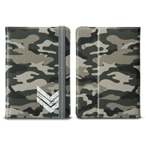 Cellularline VISIONUNITAB70ARM tablet case – image 4