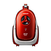 Samsung VCC67F0H3R vacuum – image 5