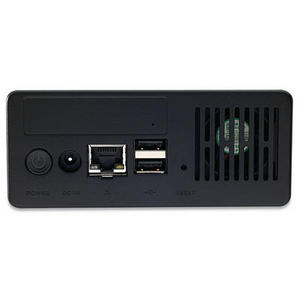 Verbatim 47590 external hard drive – image 2