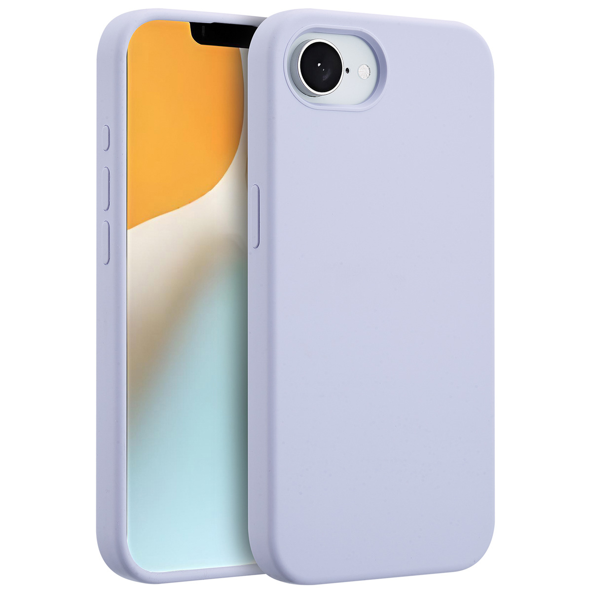 Accezz SH00080846 mobile phone case – image 1