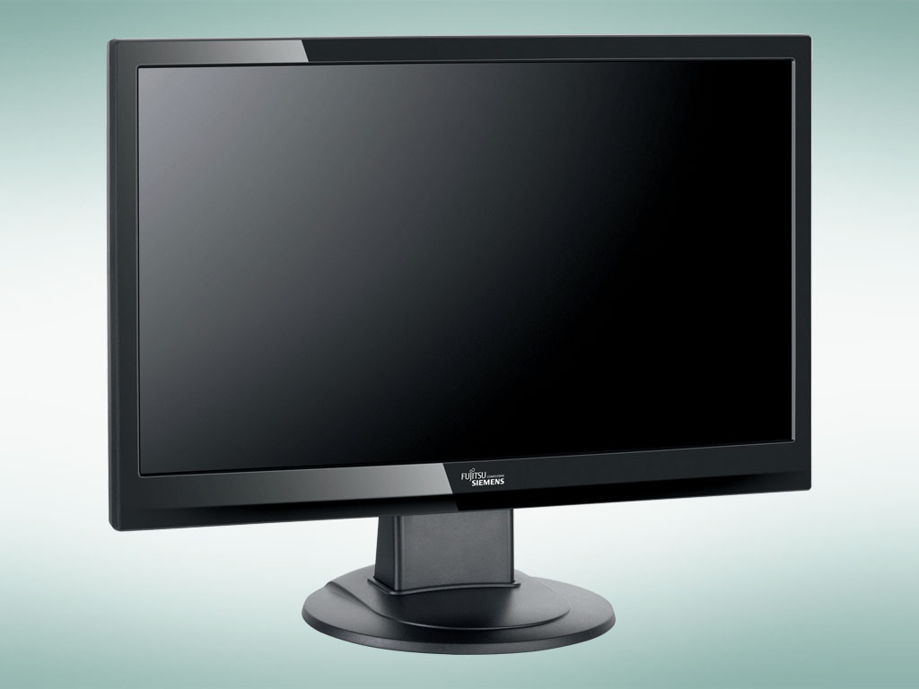 Fujitsu Amilo Display L3190T