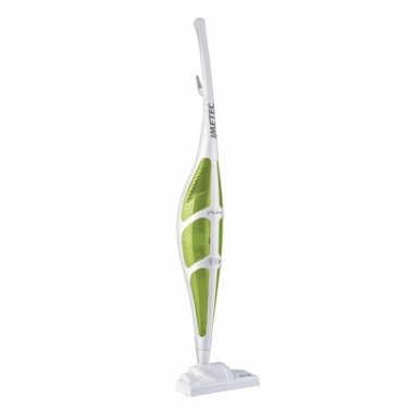 Imetec Piuma Stick vacuum AC Dry Bagless – image 2