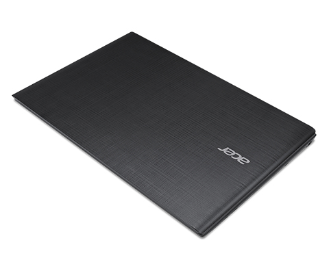Acer TravelMate P2 P278-M-54B5 Intel® Core™ i5 i5-6200U Laptop – image 3