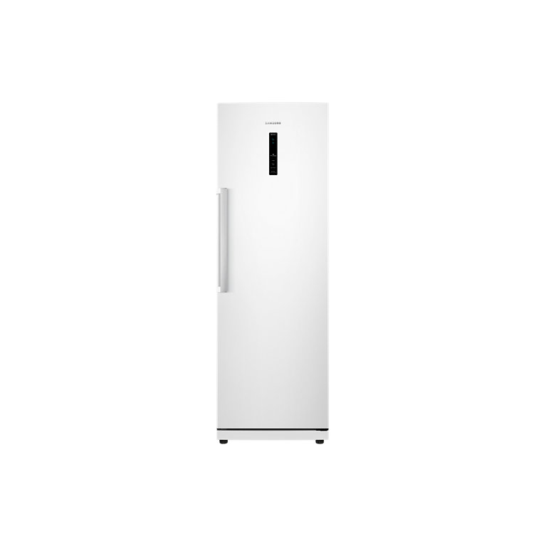 Samsung RR34H fridge Freestanding