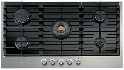 KitchenAid KHGH 9010/I