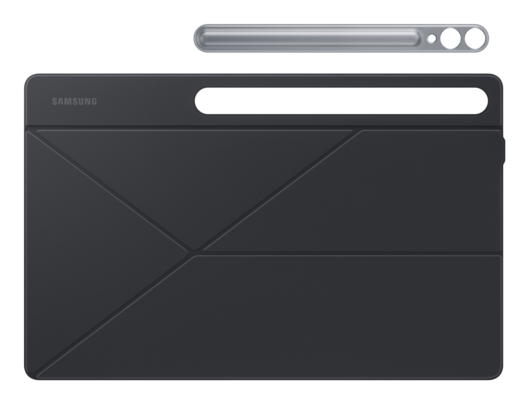 Samsung EF-BX910PBEGCA tablet case – image 4