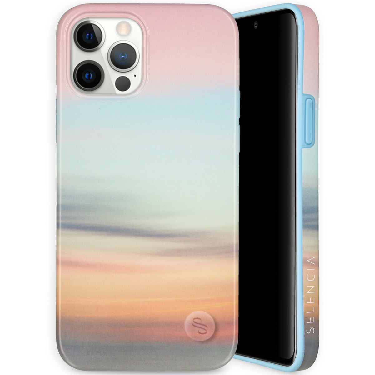 Selencia SH00049758 mobile phone case – image 1
