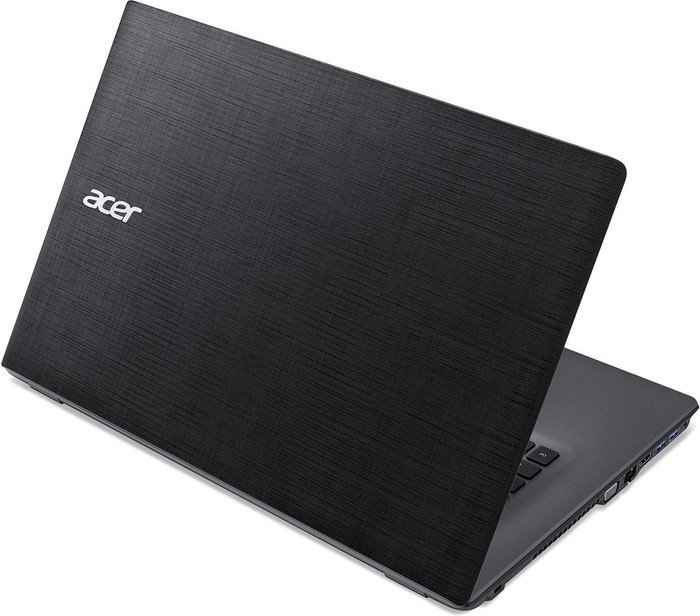 Acer Aspire E E5-573G-505G Intel® Core™ i5 i5-4210U Laptop – image 3