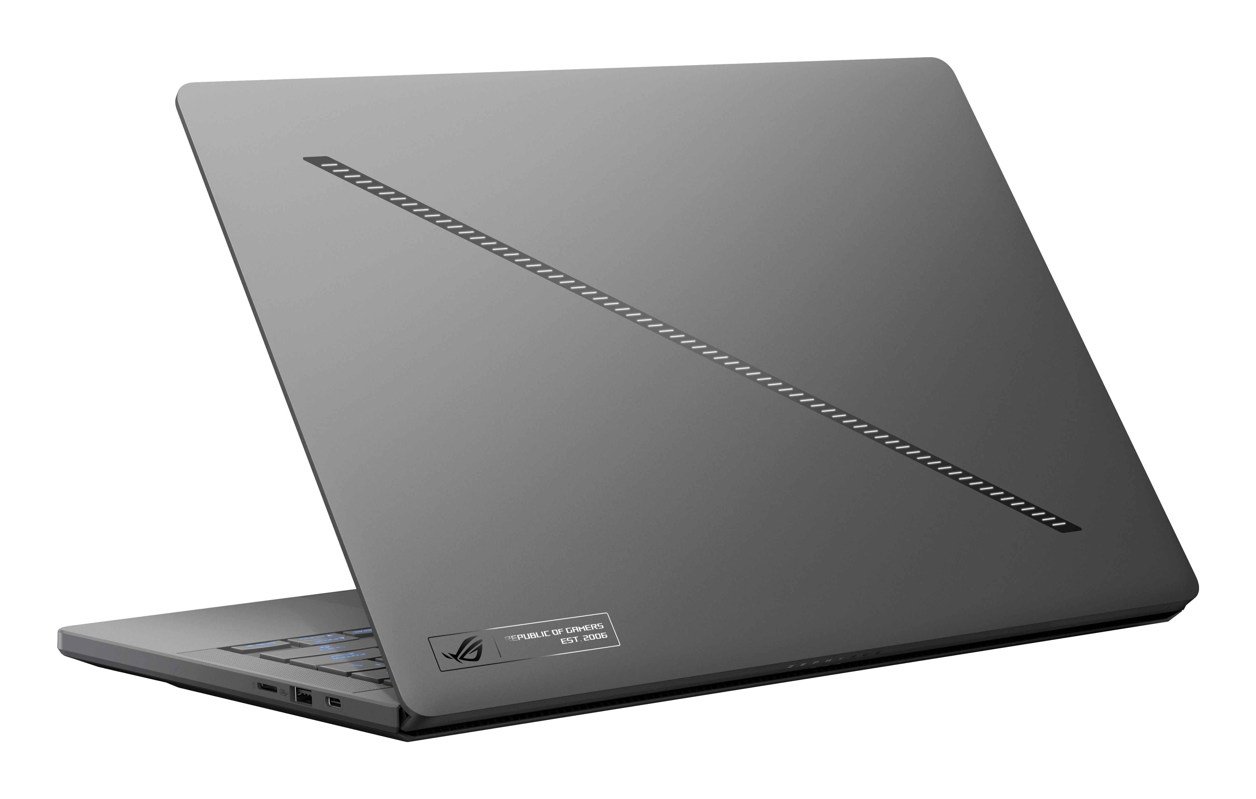 Product Gallery
