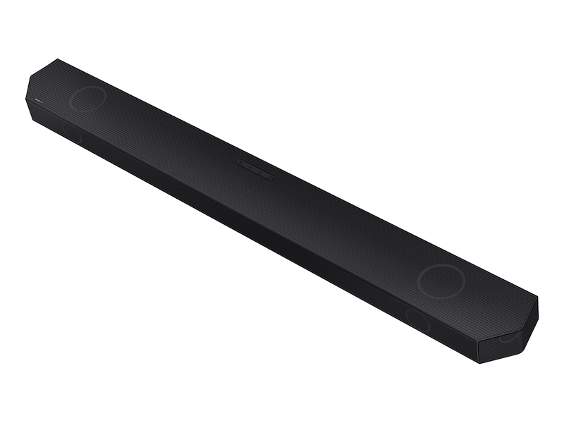 Samsung HW-Q800C Black 5.1.2 channels – image 3