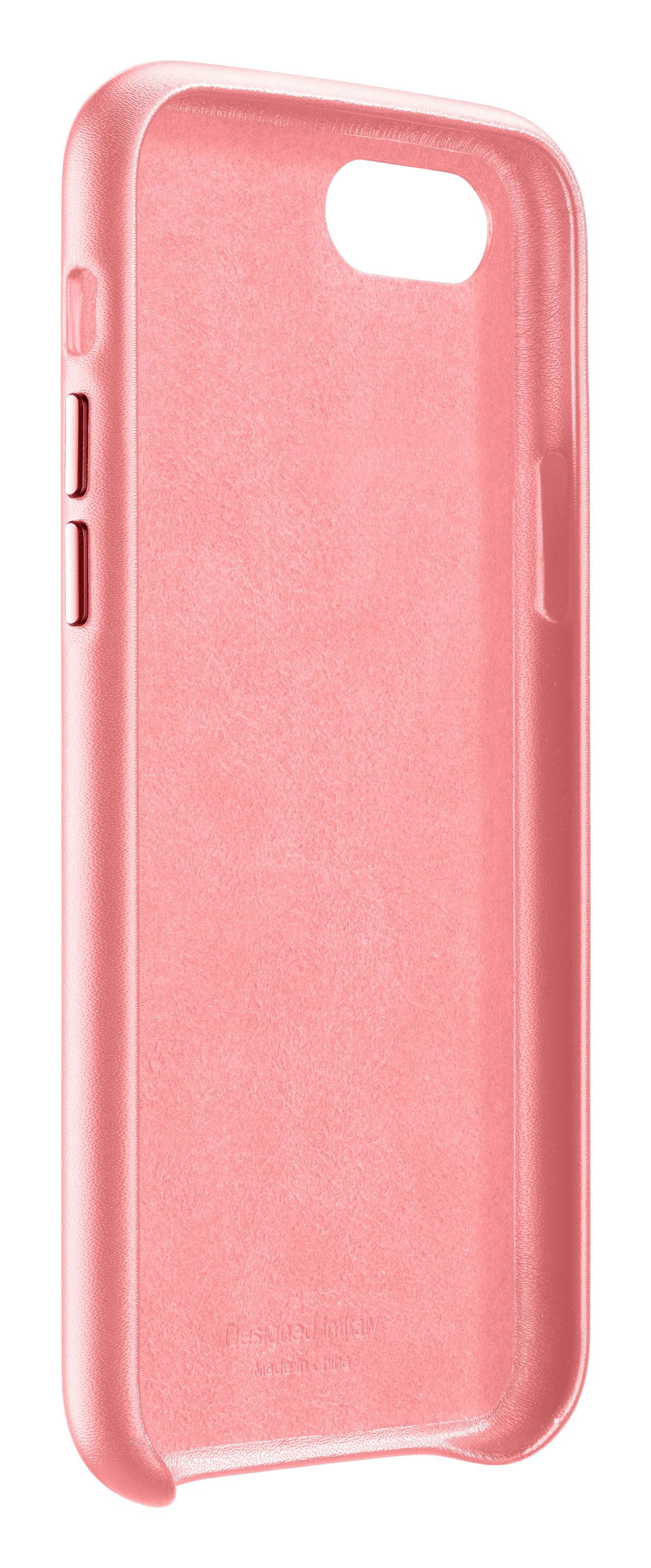 Cellularline Elite - iPhone SE (2020)/8/7/6 – image 3