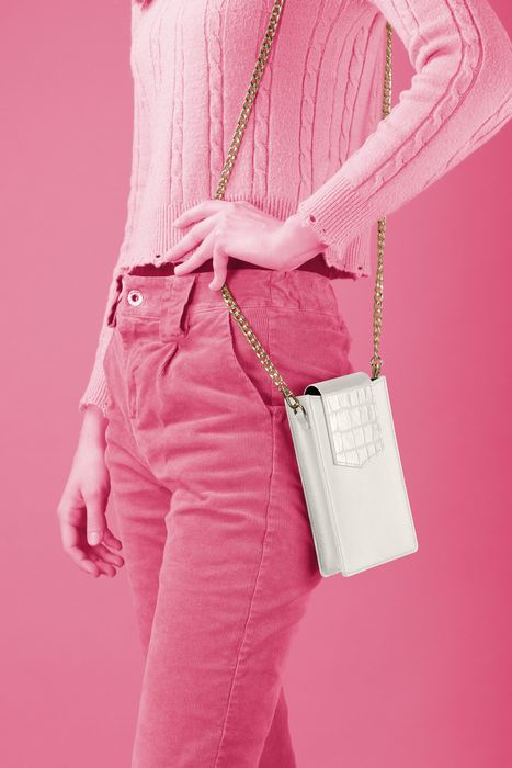 Cellularline Mini Bag - Joy – image 3
