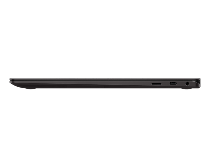 Samsung Book2 Pro 360 – image 9