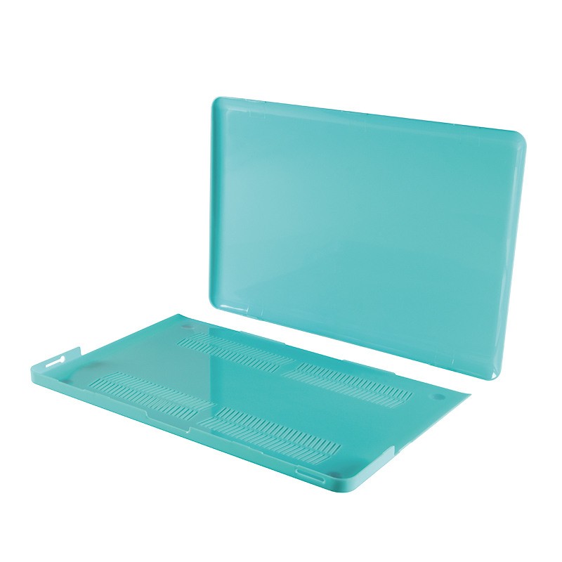 LogiLink MP15AB laptop case – image 2