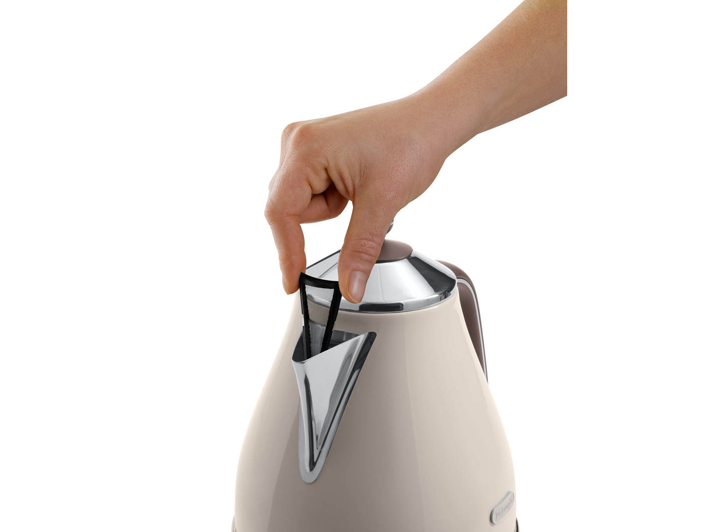 De’Longhi KBOV 3001.BG – image 5