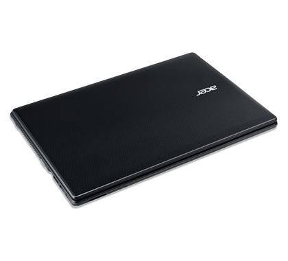 Acer Aspire E E5-471P-39DH Intel® Core™ i3 i3-4030U Laptop – image 4