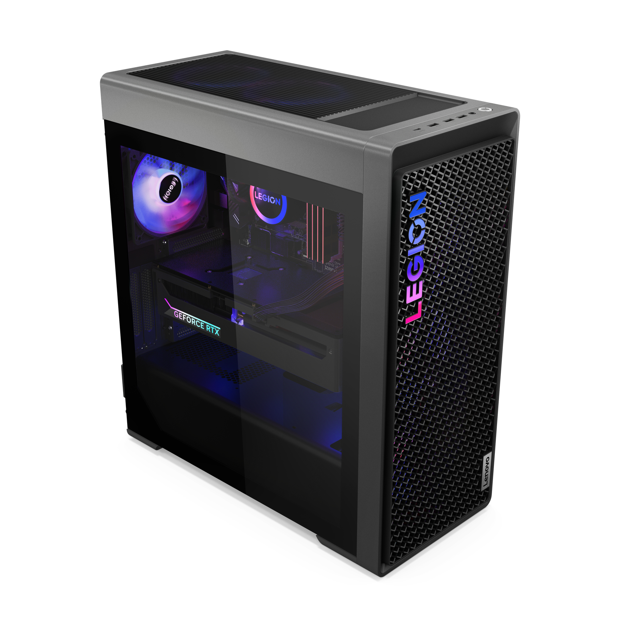Product Gallery