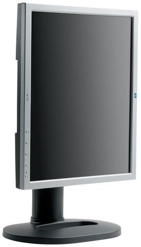 HP L1925 computer monitor – image 4