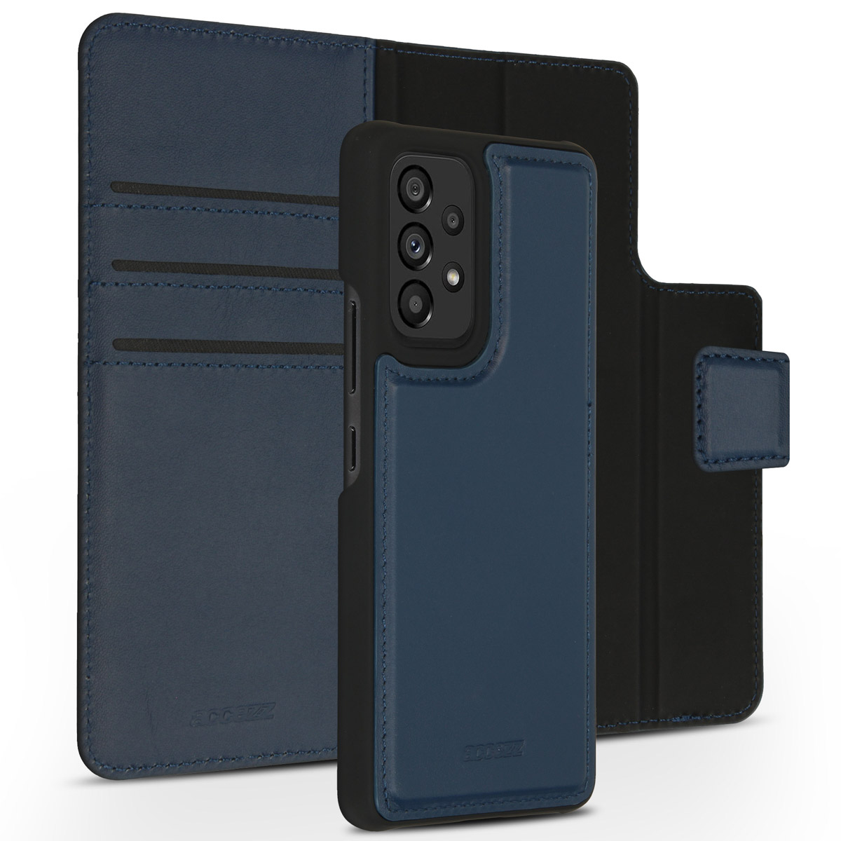 Accezz SH00049435 mobile phone case – image 1