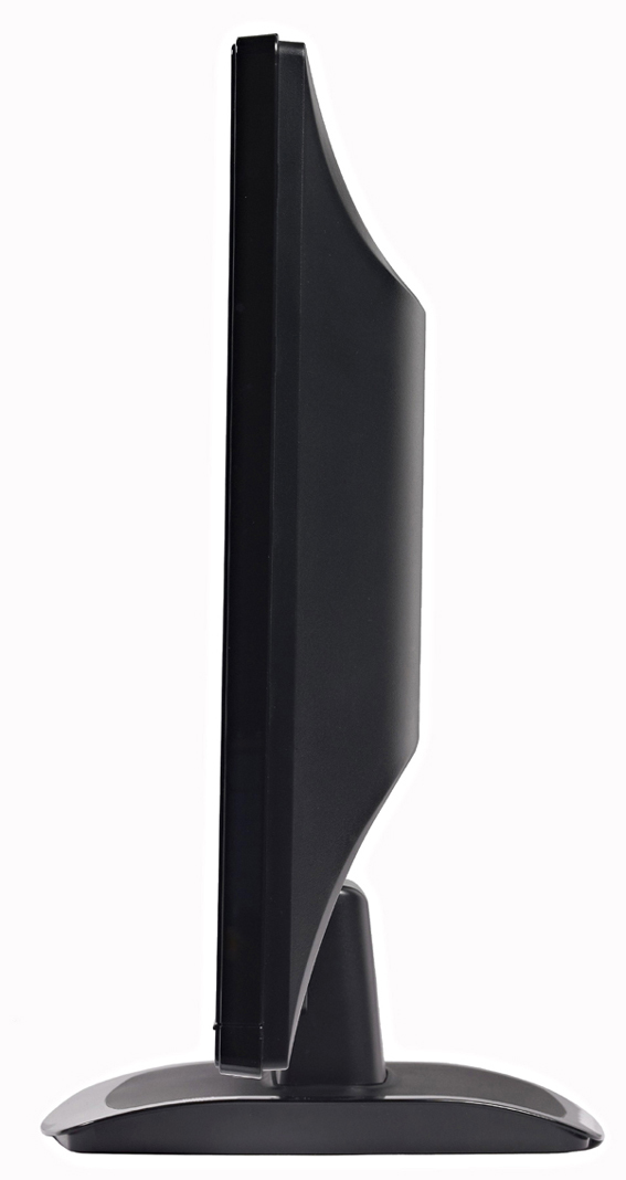 iiyama ProLite E2407HDS-1 – image 4