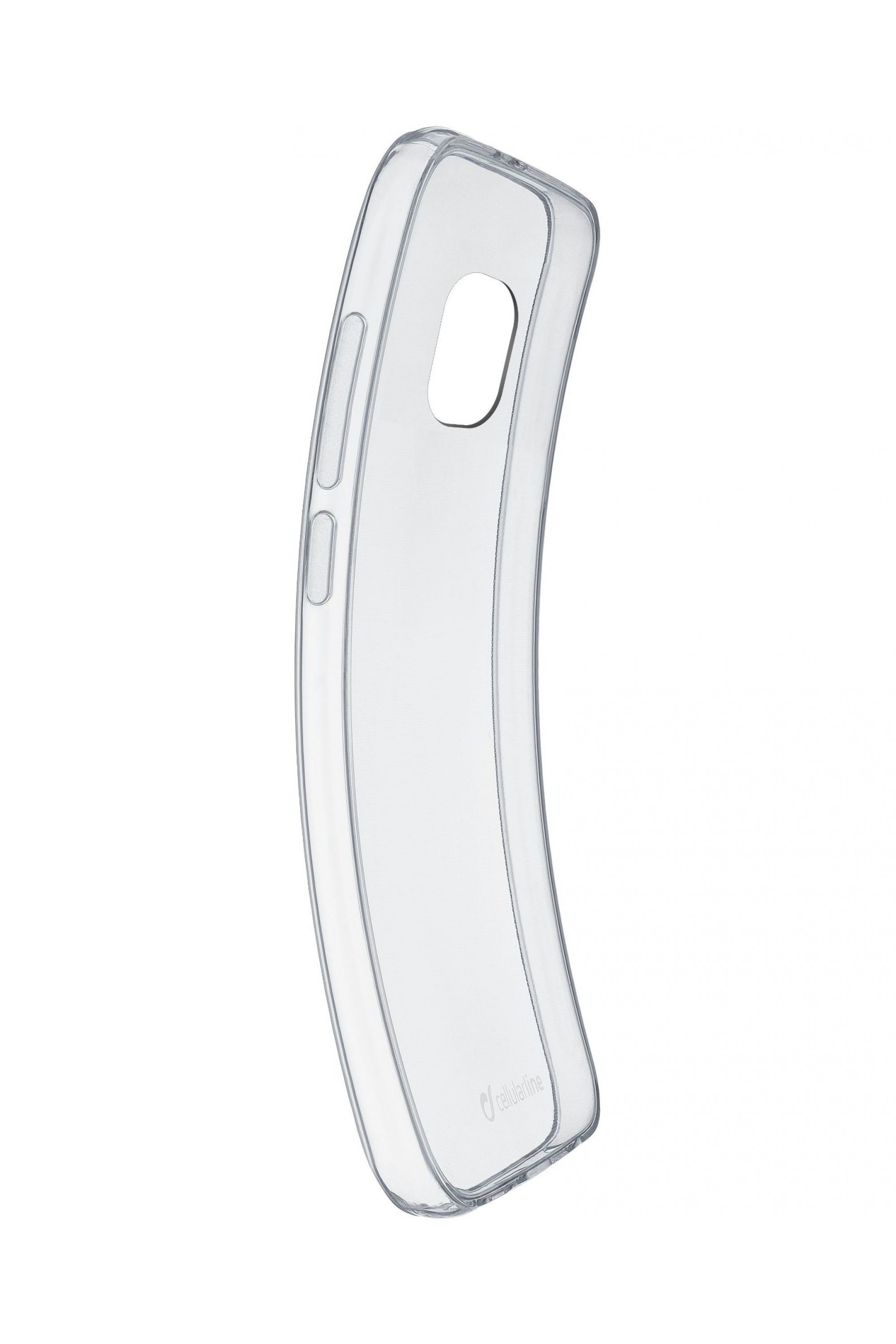 Cellularline Soft - Galaxy J3 (2017) – image 2