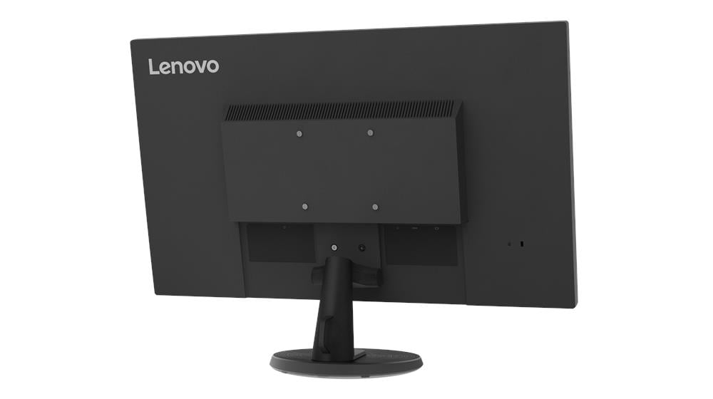 Lenovo D27-40 Monitor – image 5