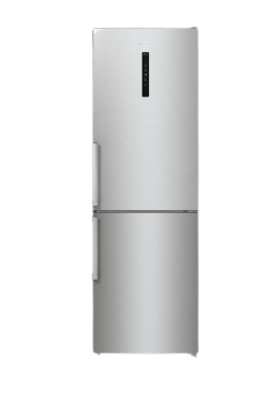 Gorenje NRK692XL5 — vue 1 sur 8