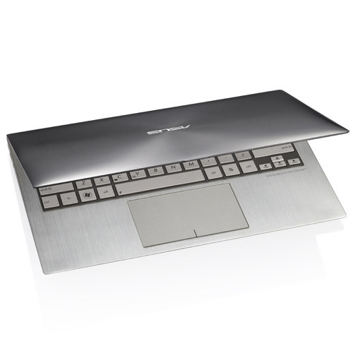 ASUS Zenbook UX21E-KX027D laptop Intel® Core™ i3 i3-2367M – image 8