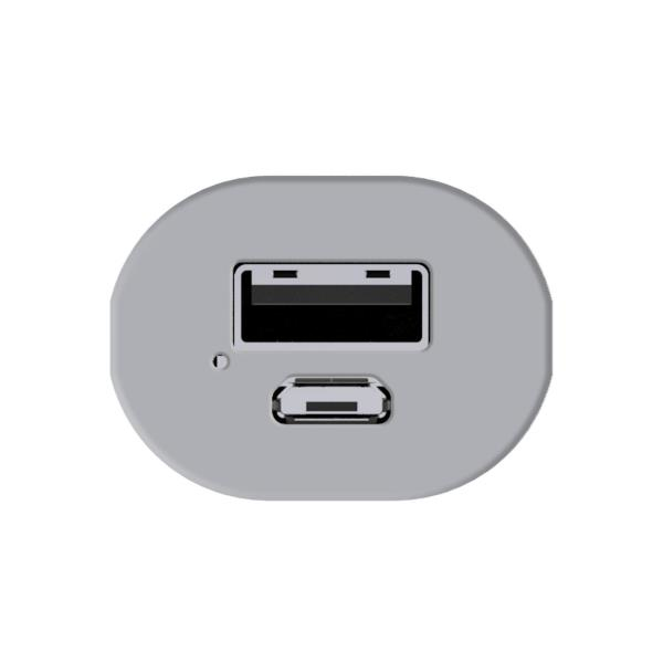 Celly PBD2200PK power bank Lithium-Ion (Li-Ion) – image 2