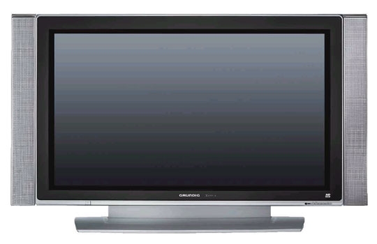 Grundig PXW 110-6616