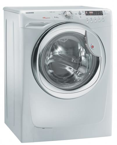 Hoover VHW 964 D