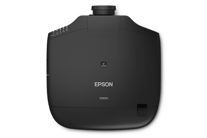 Epson Pro G7905UNL – image 2