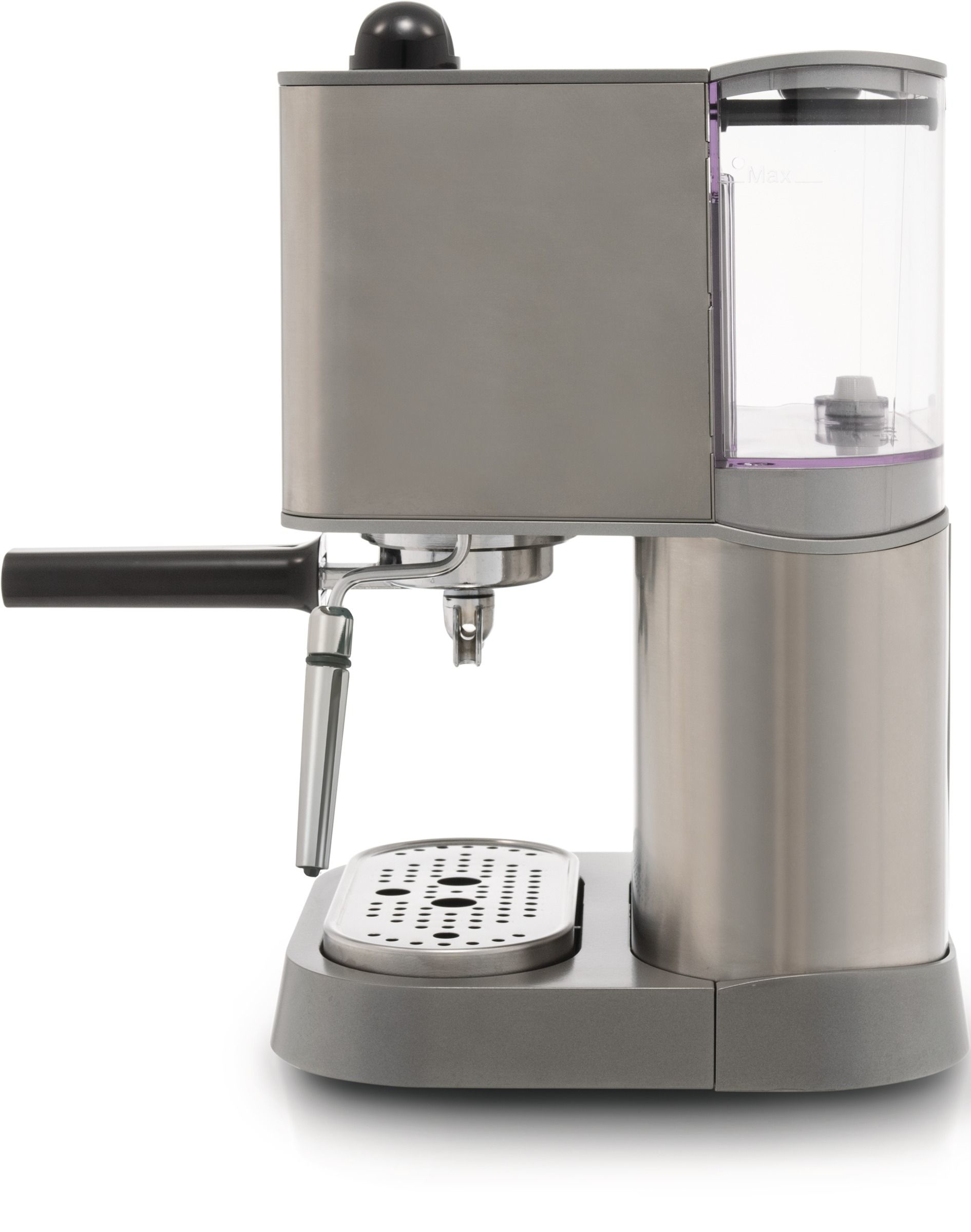 Gaggia RI9301/21 coffee maker Manual Espresso machine – image 2