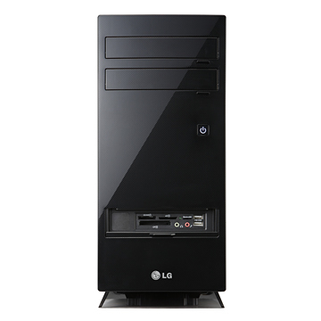 LG S60PV.AJ2311 PC Intel® Core™ i5 i5-2380P – image 2