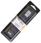 Kingston Technology ValueRam 1GB 266MHz DDR